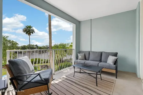 102 Yacht Harbor Drive Palm Coast FL 32137