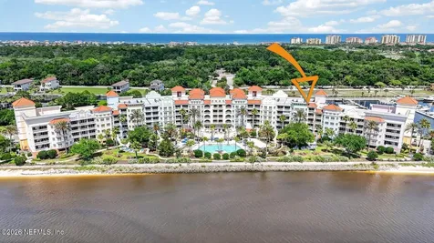 102 Yacht Harbor Drive Palm Coast FL 32137