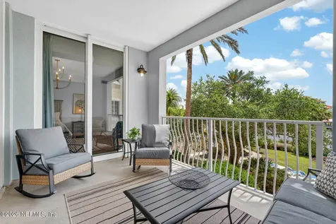 102 Yacht Harbor Drive Palm Coast FL 32137