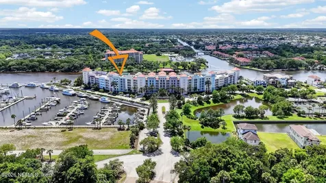 102 Yacht Harbor Drive Palm Coast FL 32137