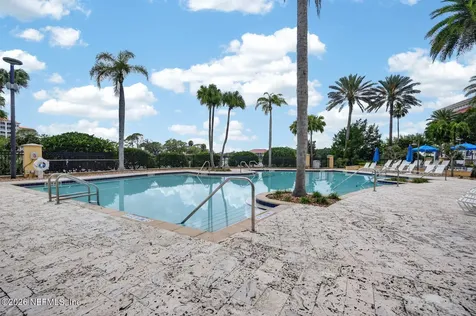 102 Yacht Harbor Drive Palm Coast FL 32137