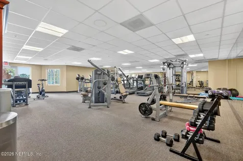 102 Yacht Harbor Drive Palm Coast FL 32137
