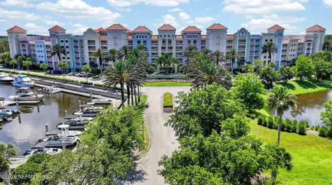 102 Yacht Harbor Drive Palm Coast FL 32137