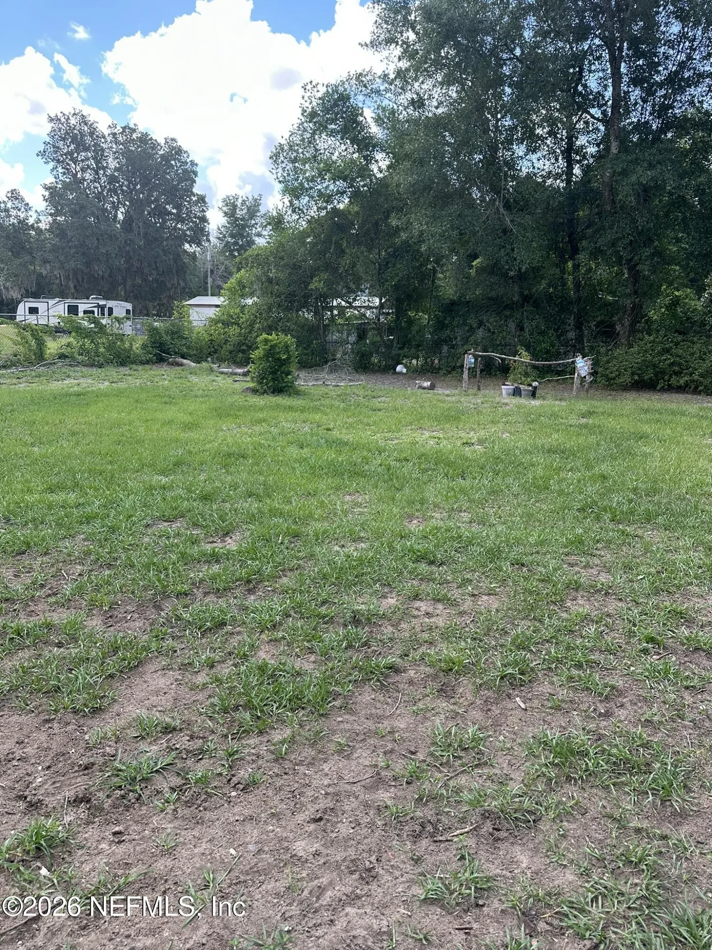 608 Kitty Avenue Interlachen FL 32148