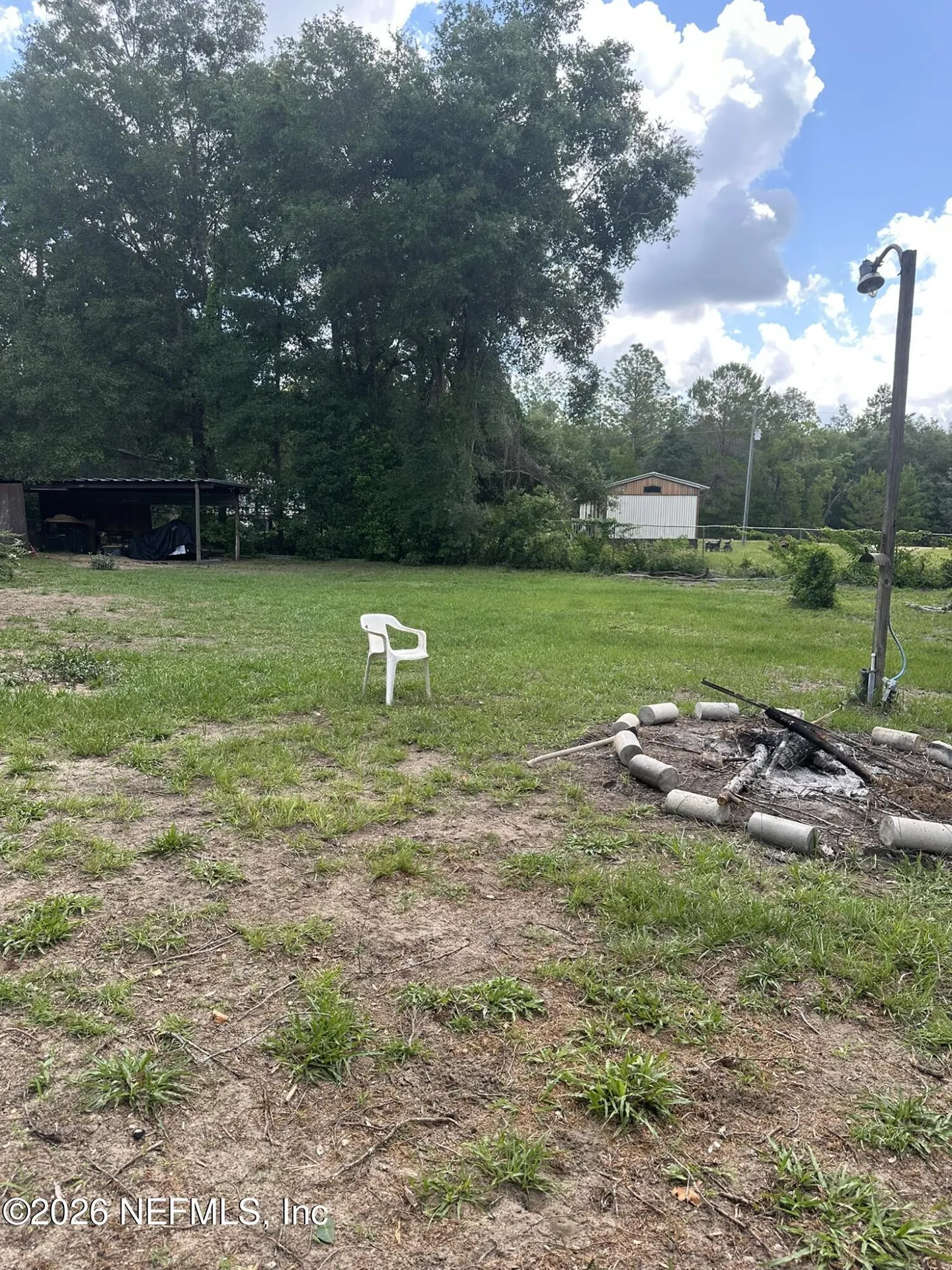 608 Kitty Avenue Interlachen FL 32148