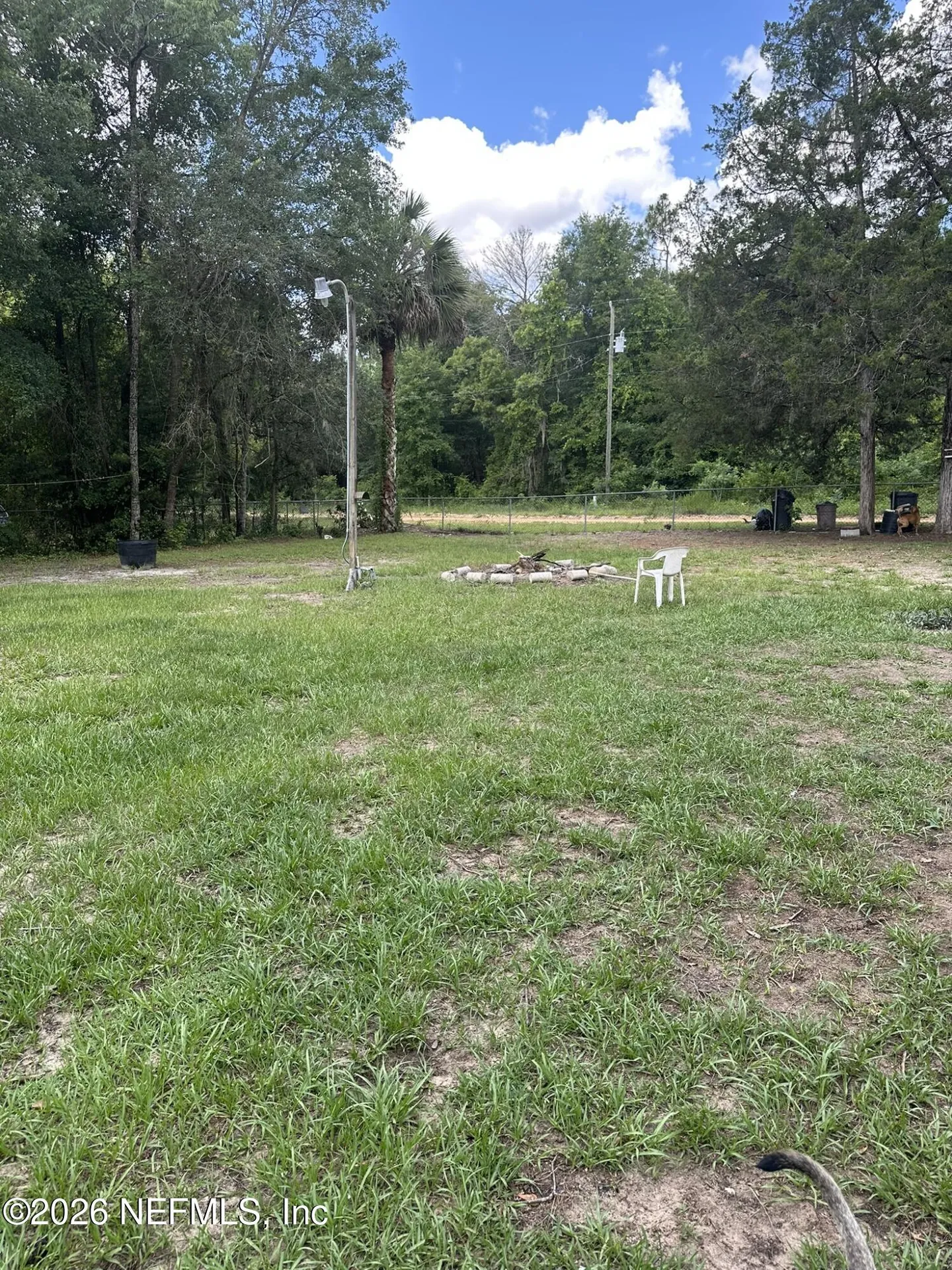 608 Kitty Avenue Interlachen FL 32148