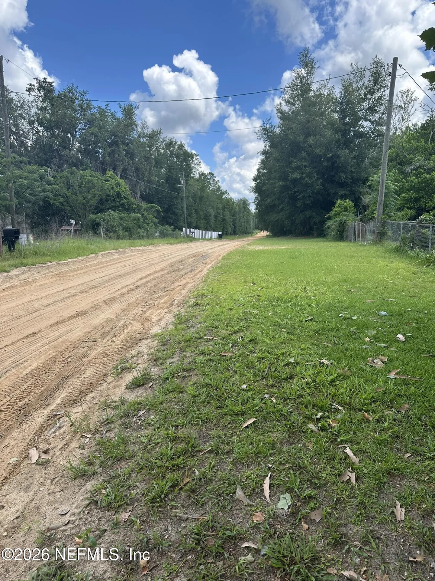 608 Kitty Avenue Interlachen FL 32148