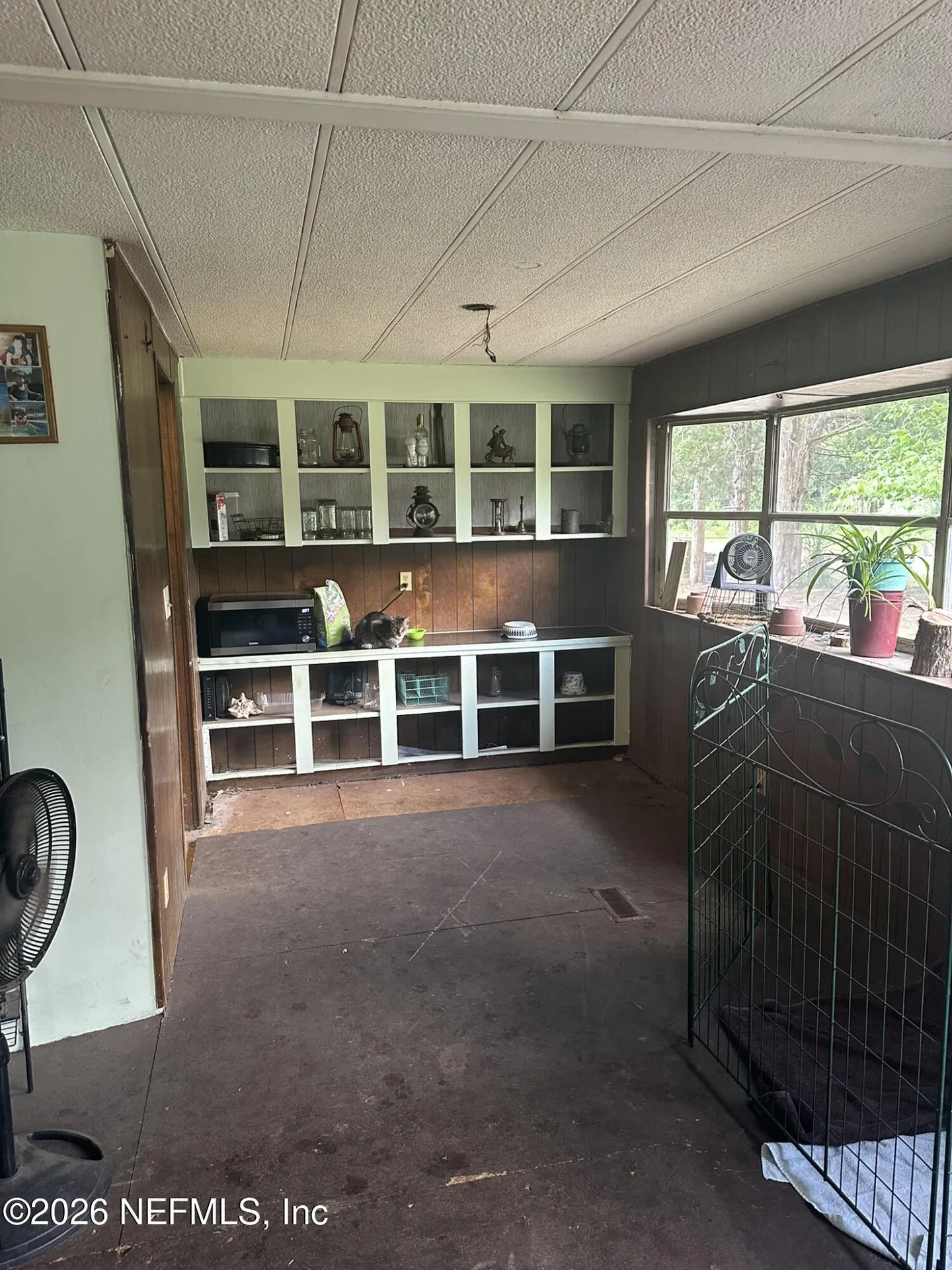 608 Kitty Avenue Interlachen FL 32148
