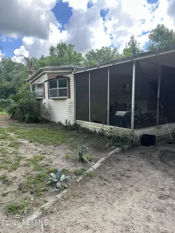 608 Kitty Avenue Interlachen FL 32148