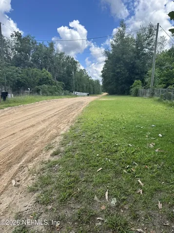 608 Kitty Avenue Interlachen FL 32148