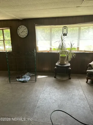 608 Kitty Avenue Interlachen FL 32148