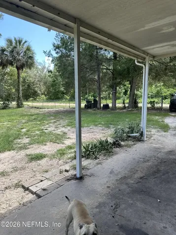 608 Kitty Avenue Interlachen FL 32148