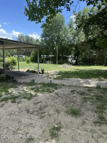 608 Kitty Avenue Interlachen FL 32148
