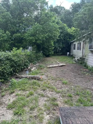608 Kitty Avenue Interlachen FL 32148