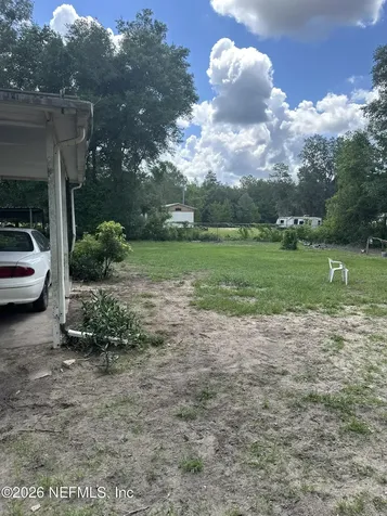608 Kitty Avenue Interlachen FL 32148