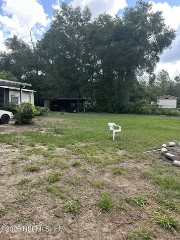 608 Kitty Avenue Interlachen FL 32148