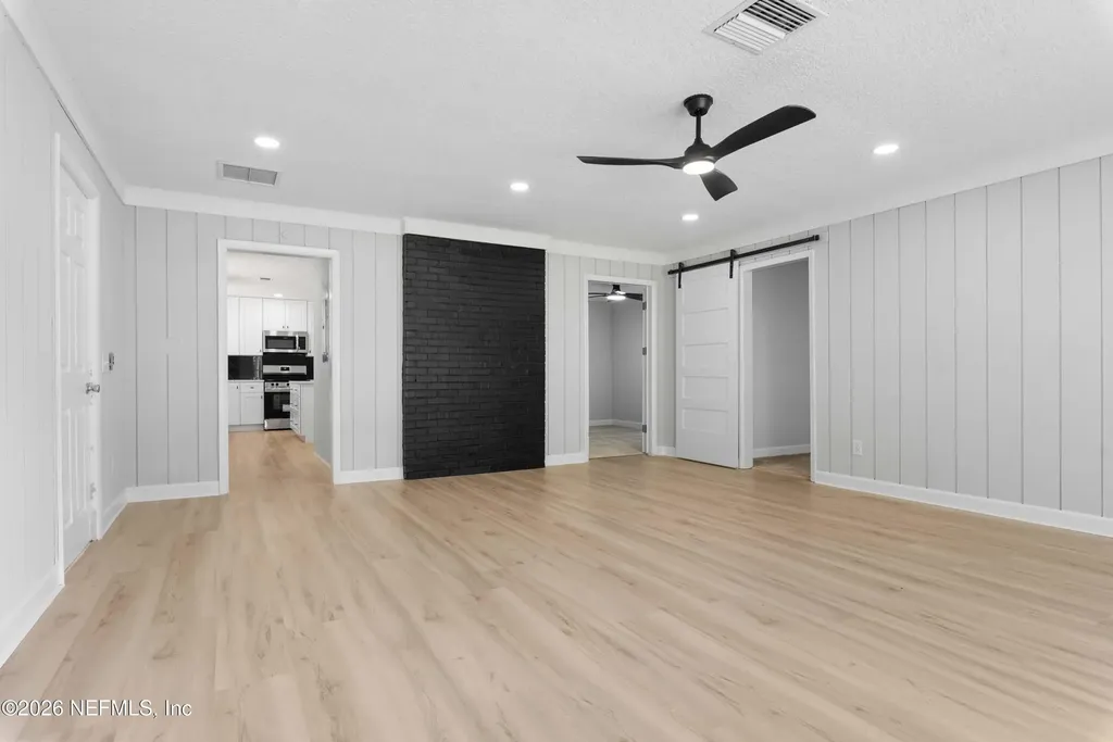 7134 Electra Drive S Jacksonville FL 32210