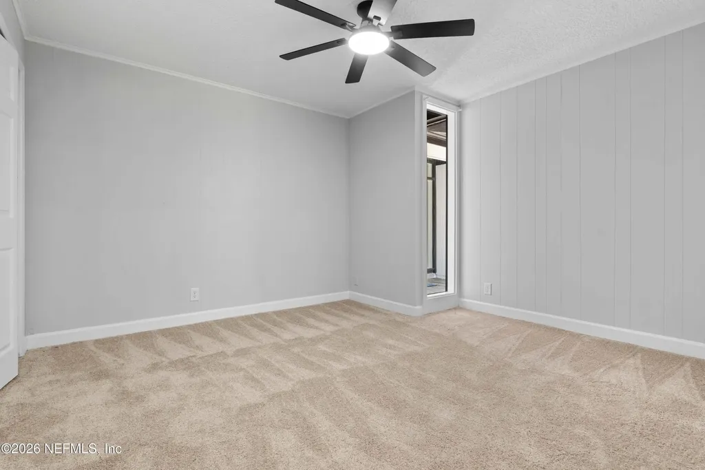 7134 Electra Drive S Jacksonville FL 32210