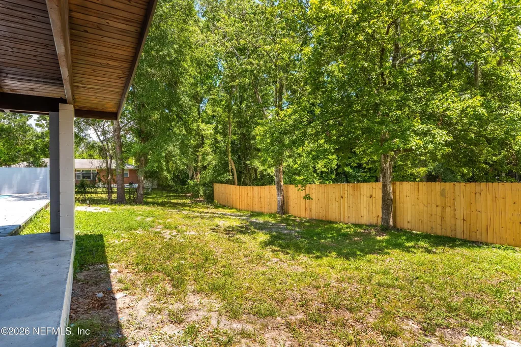 7134 Electra Drive S Jacksonville FL 32210
