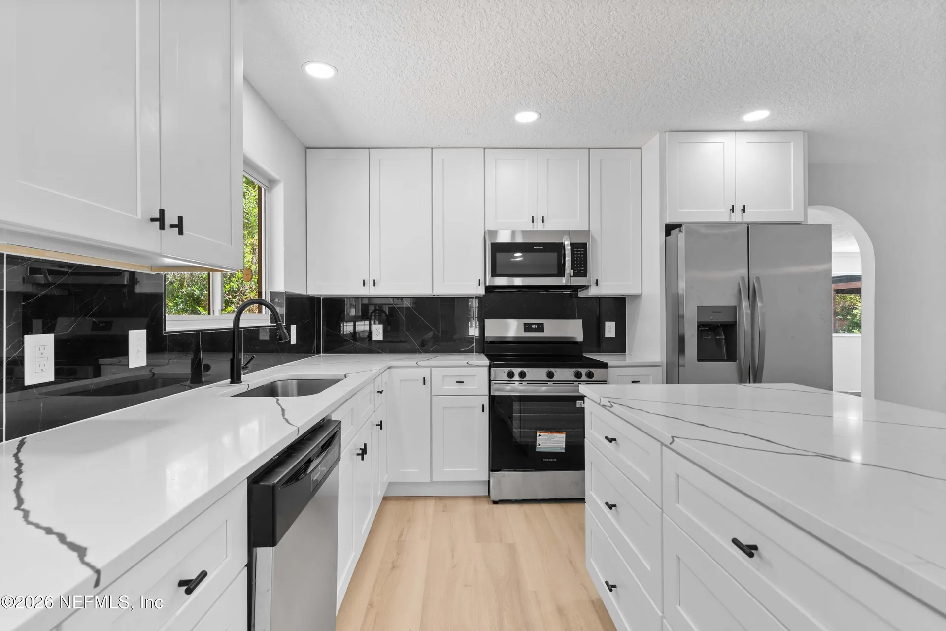 7134 Electra Drive S Jacksonville FL 32210