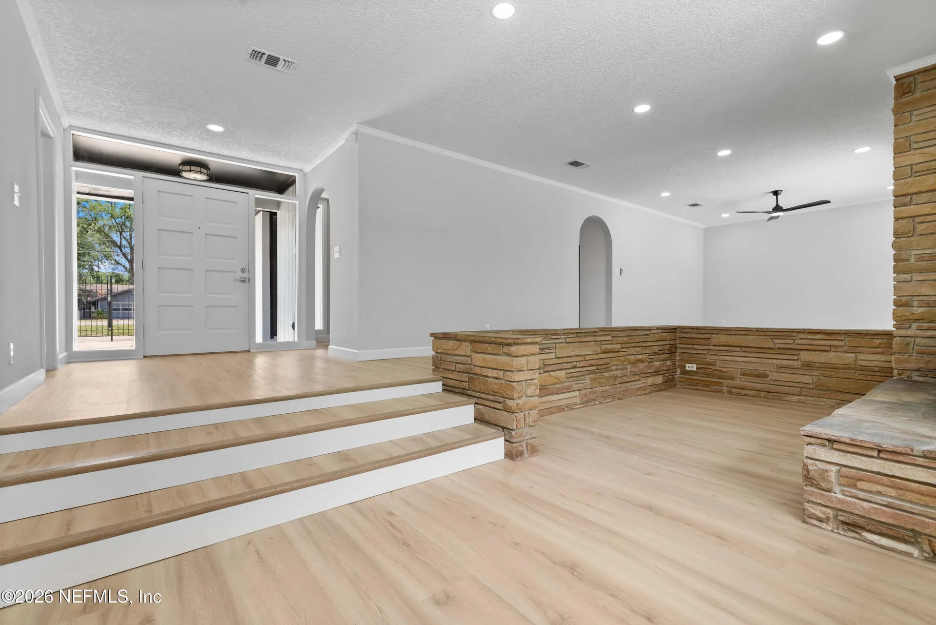 7134 Electra Drive S Jacksonville FL 32210