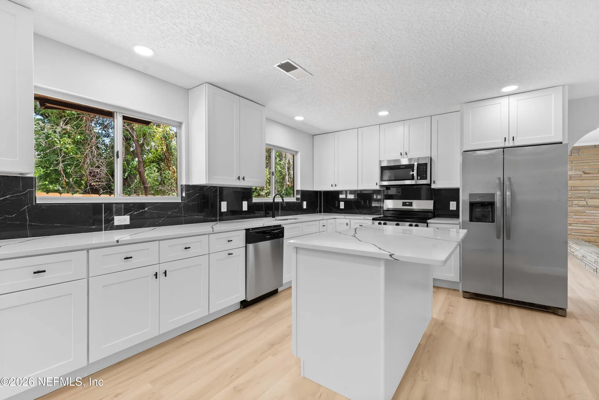 7134 Electra Drive S Jacksonville FL 32210