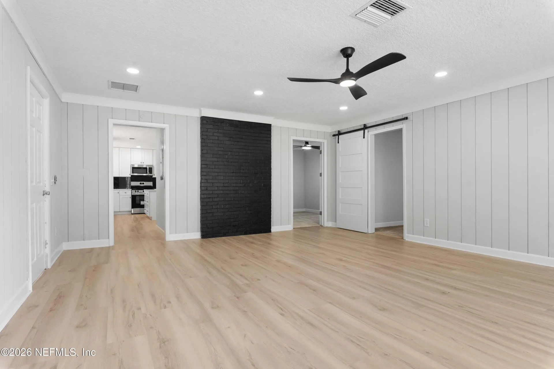 7134 Electra Drive S Jacksonville FL 32210