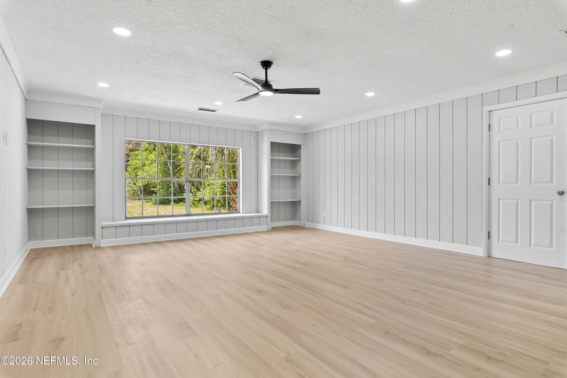 7134 Electra Drive S Jacksonville FL 32210