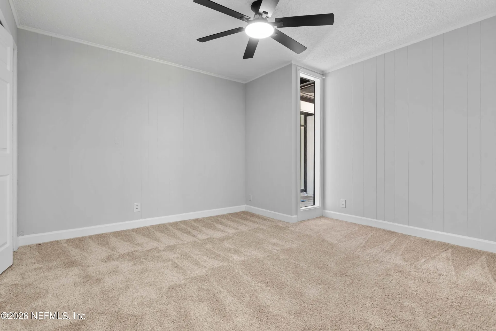 7134 Electra Drive S Jacksonville FL 32210