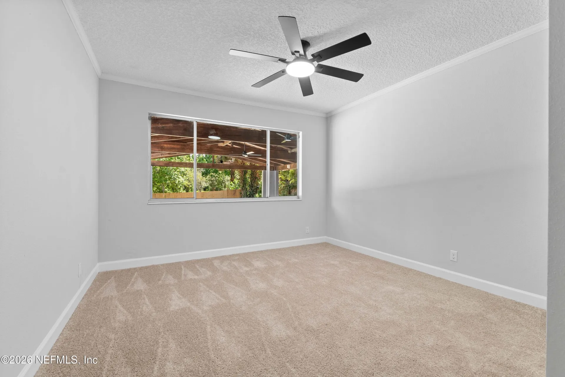7134 Electra Drive S Jacksonville FL 32210