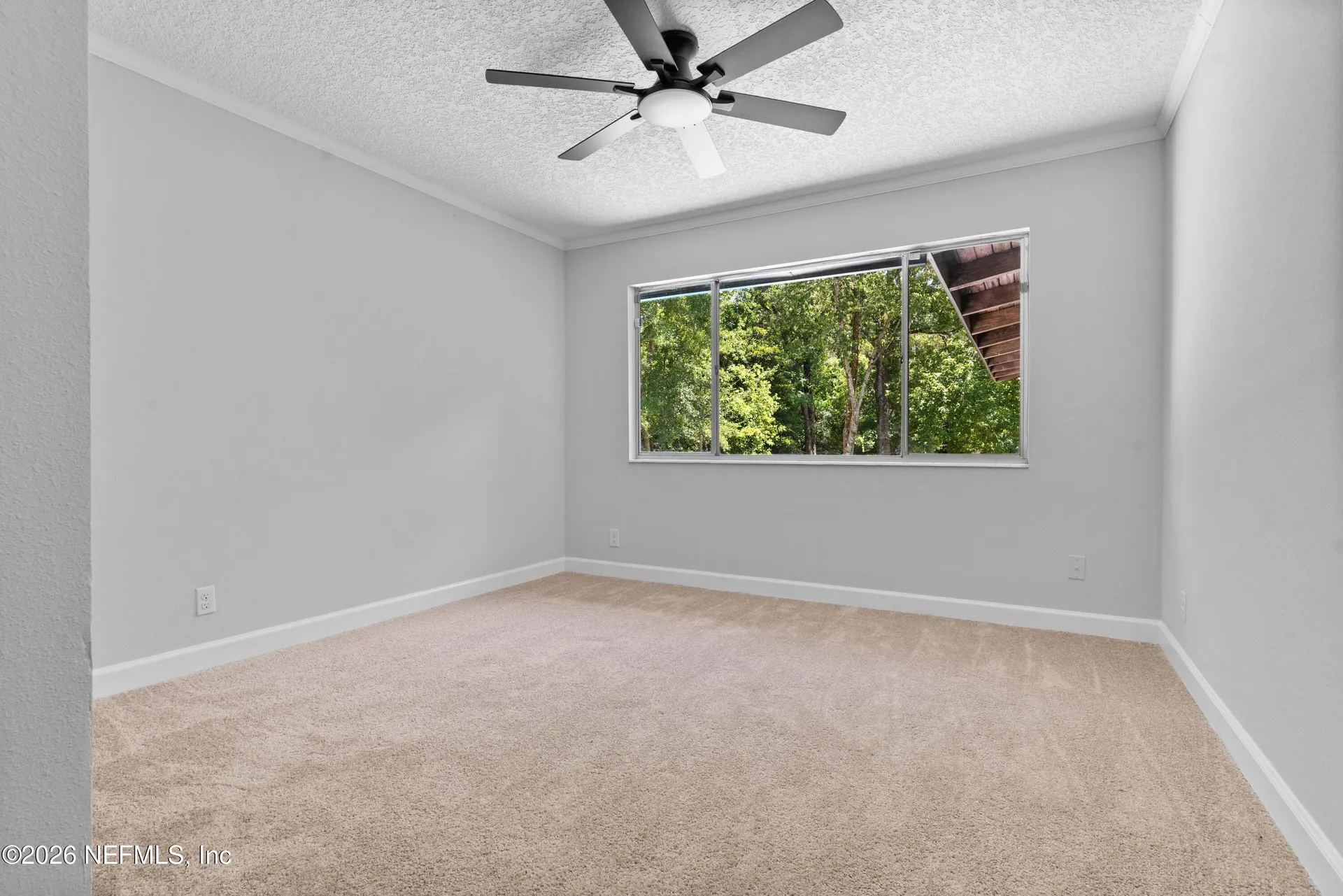 7134 Electra Drive S Jacksonville FL 32210