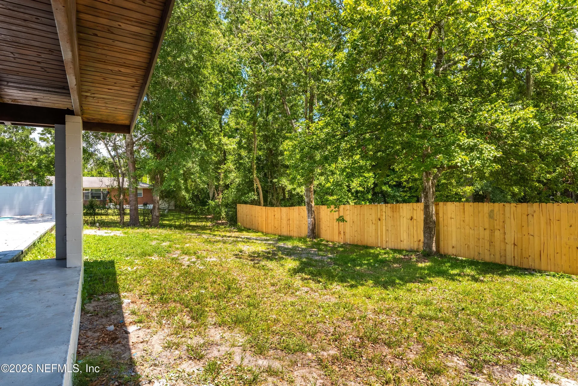 7134 Electra Drive S Jacksonville FL 32210