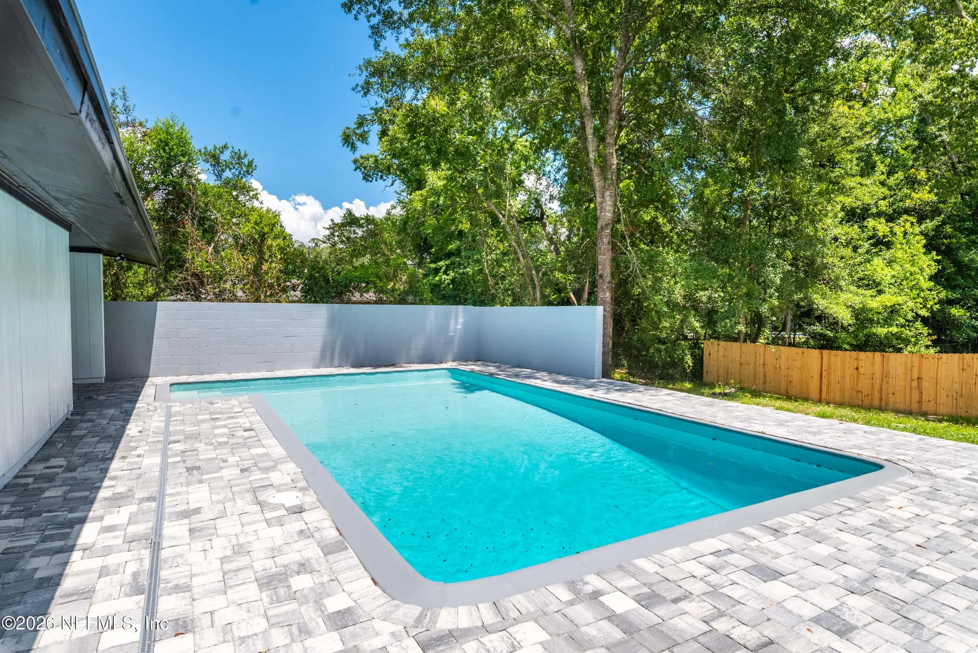 7134 Electra Drive S Jacksonville FL 32210
