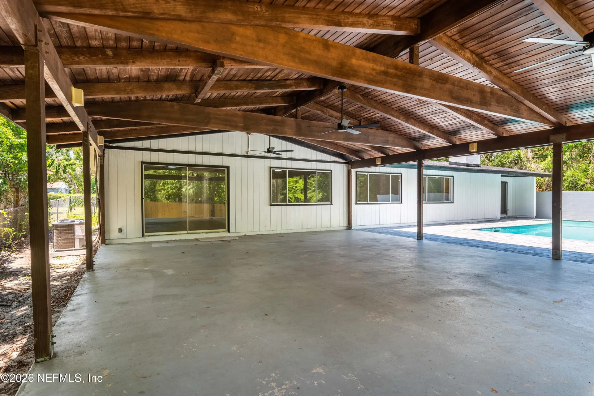 7134 Electra Drive S Jacksonville FL 32210