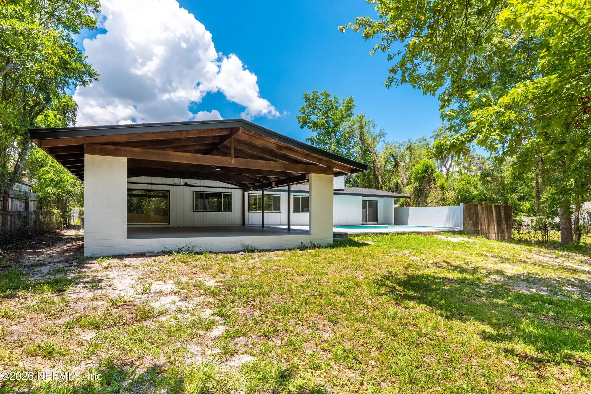 7134 Electra Drive S Jacksonville FL 32210