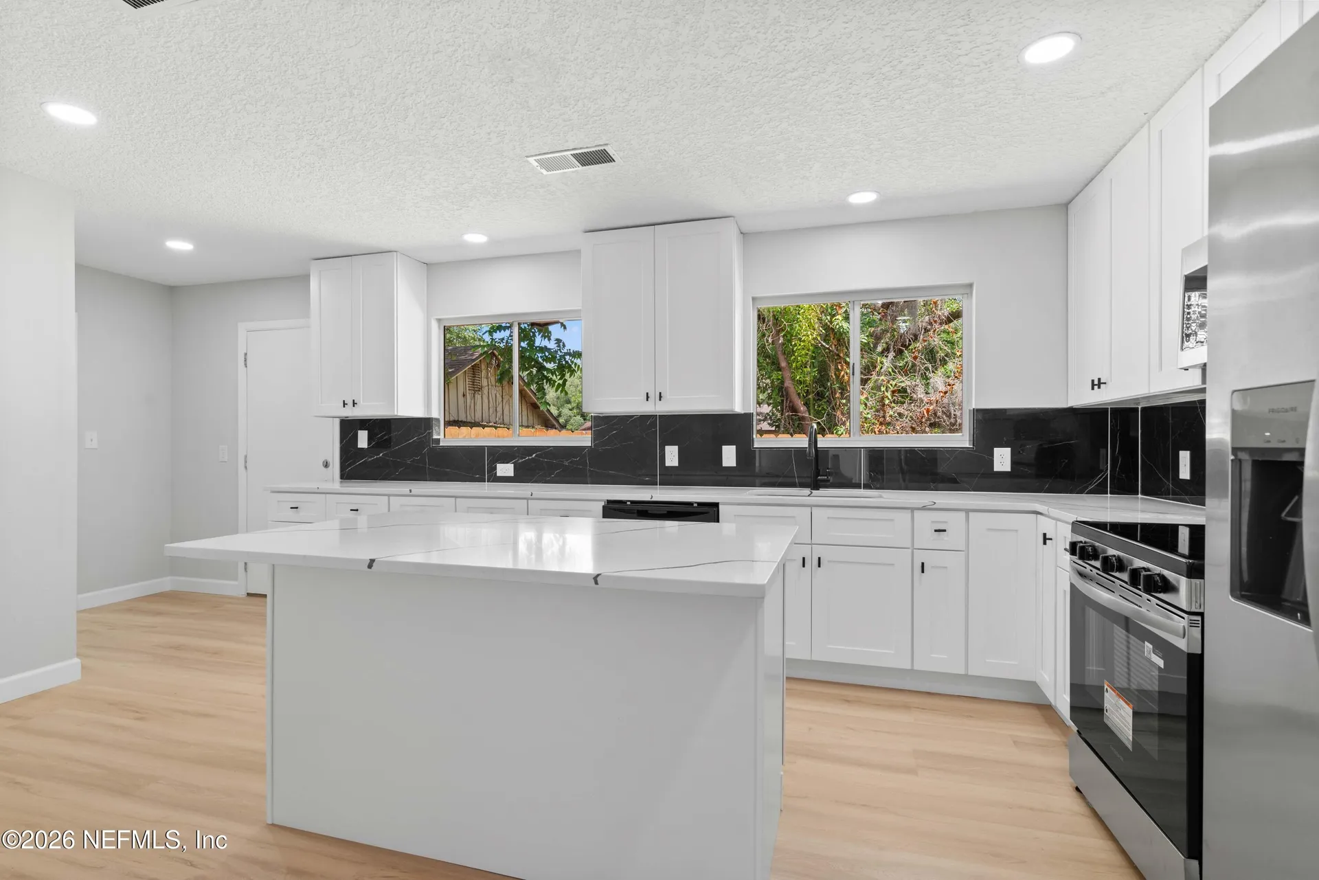 7134 Electra Drive S Jacksonville FL 32210