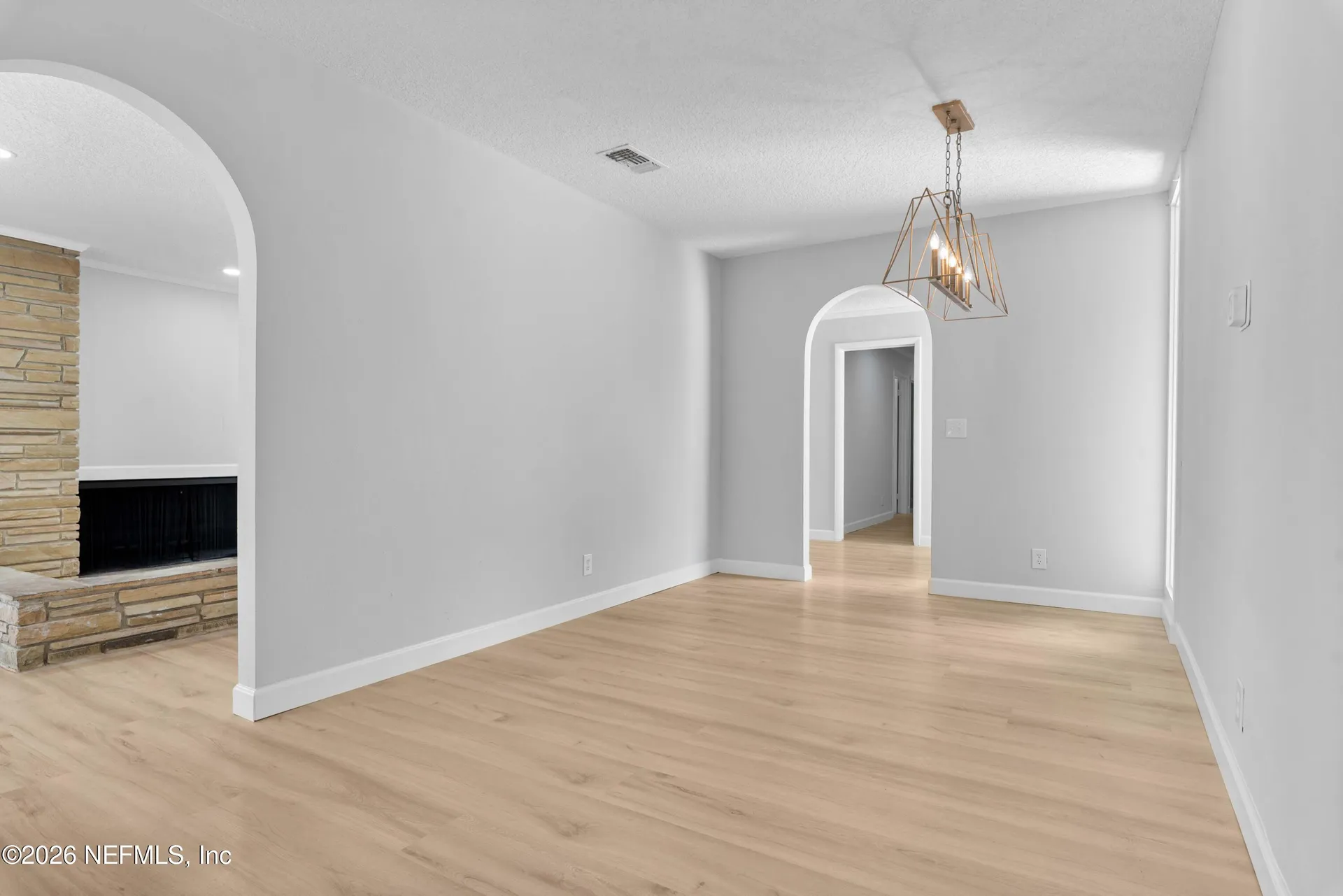 7134 Electra Drive S Jacksonville FL 32210