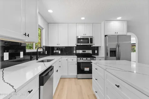 7134 Electra Drive S Jacksonville FL 32210