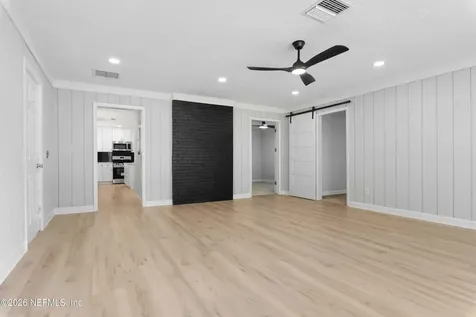 7134 Electra Drive S Jacksonville FL 32210