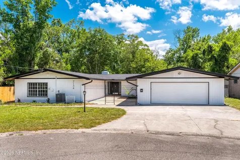 7134 Electra Drive S Jacksonville FL 32210