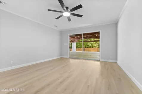 7134 Electra Drive S Jacksonville FL 32210