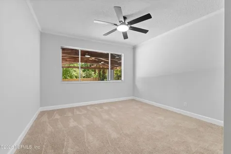 7134 Electra Drive S Jacksonville FL 32210