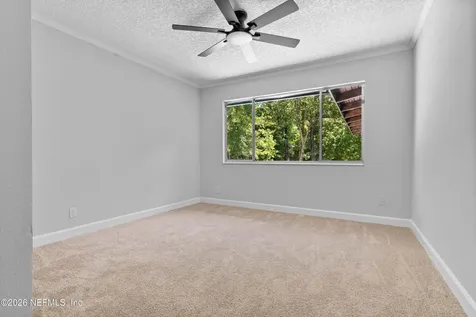 7134 Electra Drive S Jacksonville FL 32210