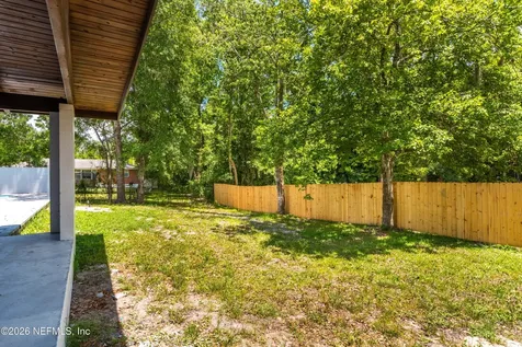 7134 Electra Drive S Jacksonville FL 32210