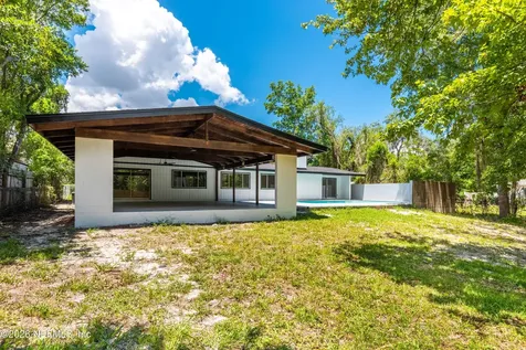 7134 Electra Drive S Jacksonville FL 32210