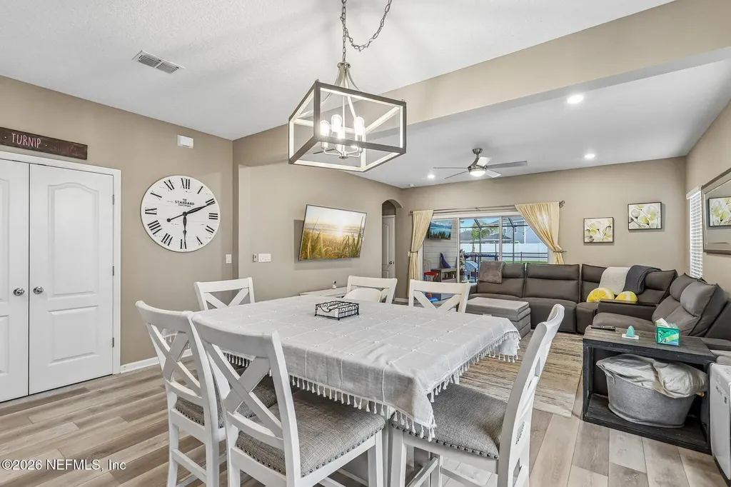 151 Ash Breeze Cove St. Augustine FL 32095