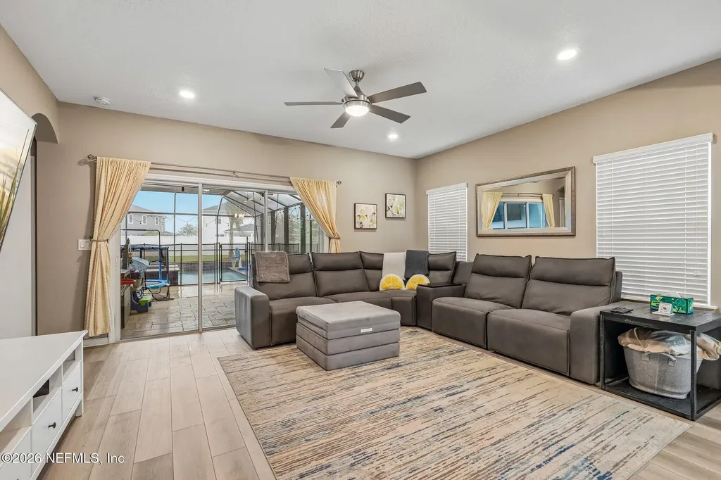 151 Ash Breeze Cove St. Augustine FL 32095