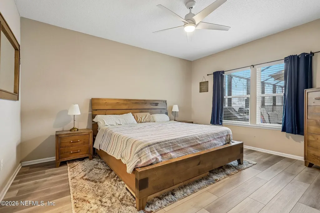 151 Ash Breeze Cove St. Augustine FL 32095