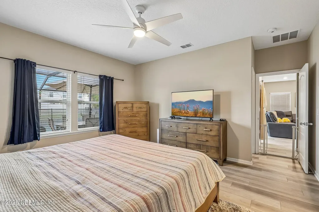 151 Ash Breeze Cove St. Augustine FL 32095