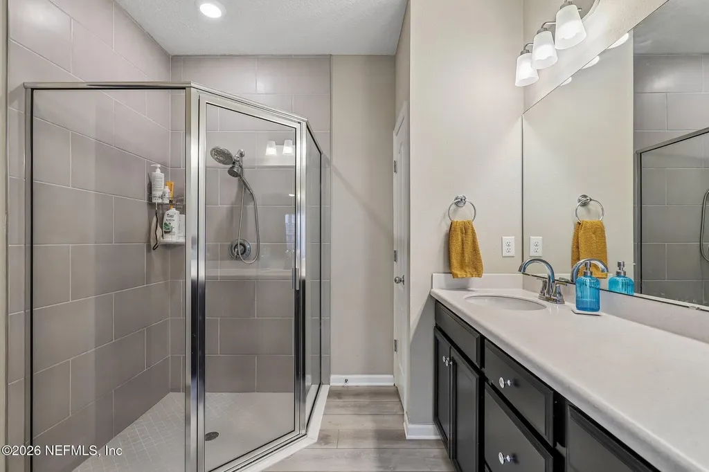 151 Ash Breeze Cove St. Augustine FL 32095